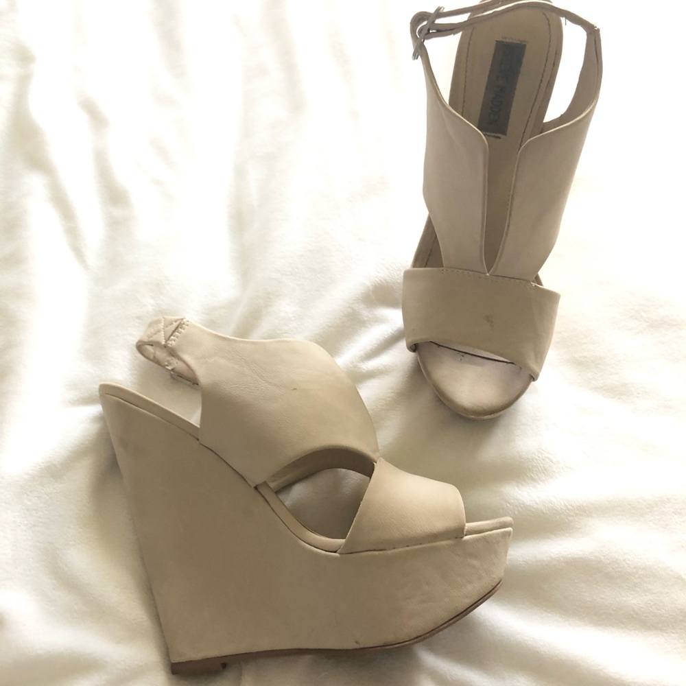 Steve Madden